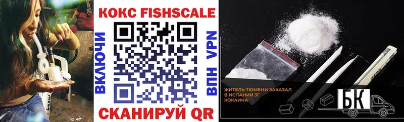 COCAIN Эквадор  MEGA tor  Ступино  магазин   